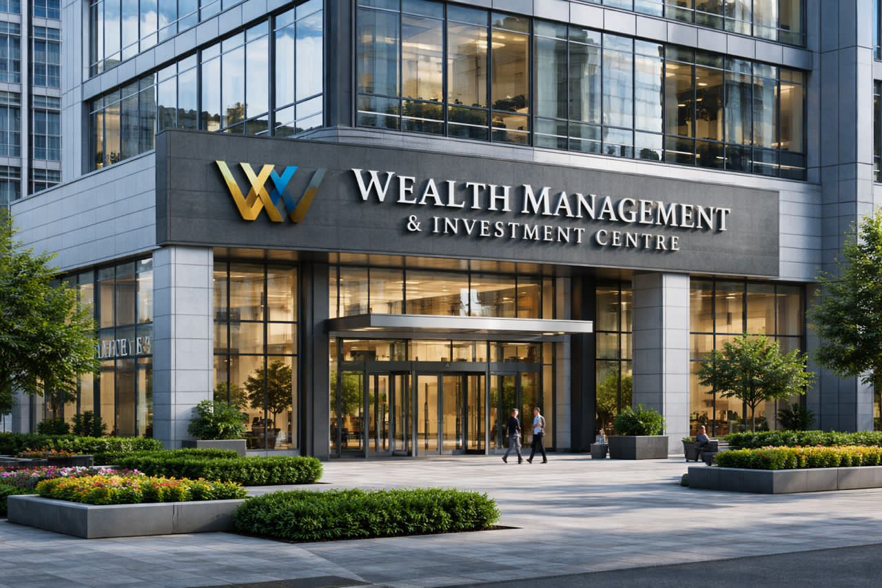 WMIC Goals and Vision